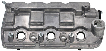 compare product Dorman 264-491 Front Engine Valve Cover