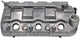 Dorman 264-491 Front Engine Valve Cover