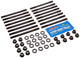 ARP 2025801 4 Bolt Main Stud Kit for Nissan