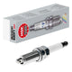 NGK 6706 Laser Iridium Spark Plug LKAR8AI9 Compatible with Husaberg Husqvarna and KTM Select Models (Single Plug)