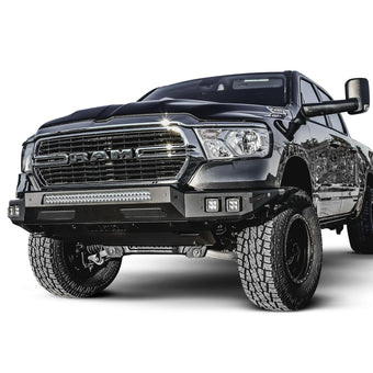 compare product Westin 58-71185 Pro-Mod Skid Plate