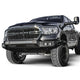 Westin 58-71185 Pro-Mod Skid Plate