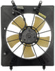 Dorman 620-238 Engine Cooling Fan Assembly