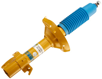 compare product Automotive Bilstein (35-118312) 36mm Monotube Strut Assembly