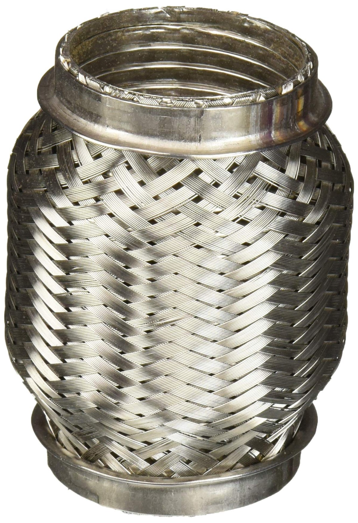 Vibrant Performance 60604 Exhaust Fabrication Flex Coupling