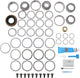 Spicer 10043618 Differential Bearing Kit (Dana 30 Std/Rev), 1 Pack