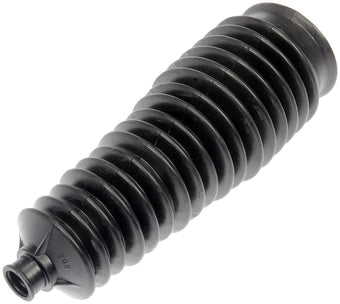 compare product Dorman RPK850025 Rack and Pinion Bellows Kit Compatible with Select Models