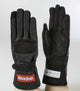 RaceQuip 2 LYR SFI 5PT Glove/