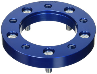 compare product Spidertrax S2PWHS001 Wheel Spacer Kit