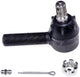 Dorman Premium T416RPR Passenger Side Outer Steering Tie Rod End Compatible with Select Ford Models