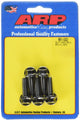 ARP 661-1002 Oxide Bolt, Black