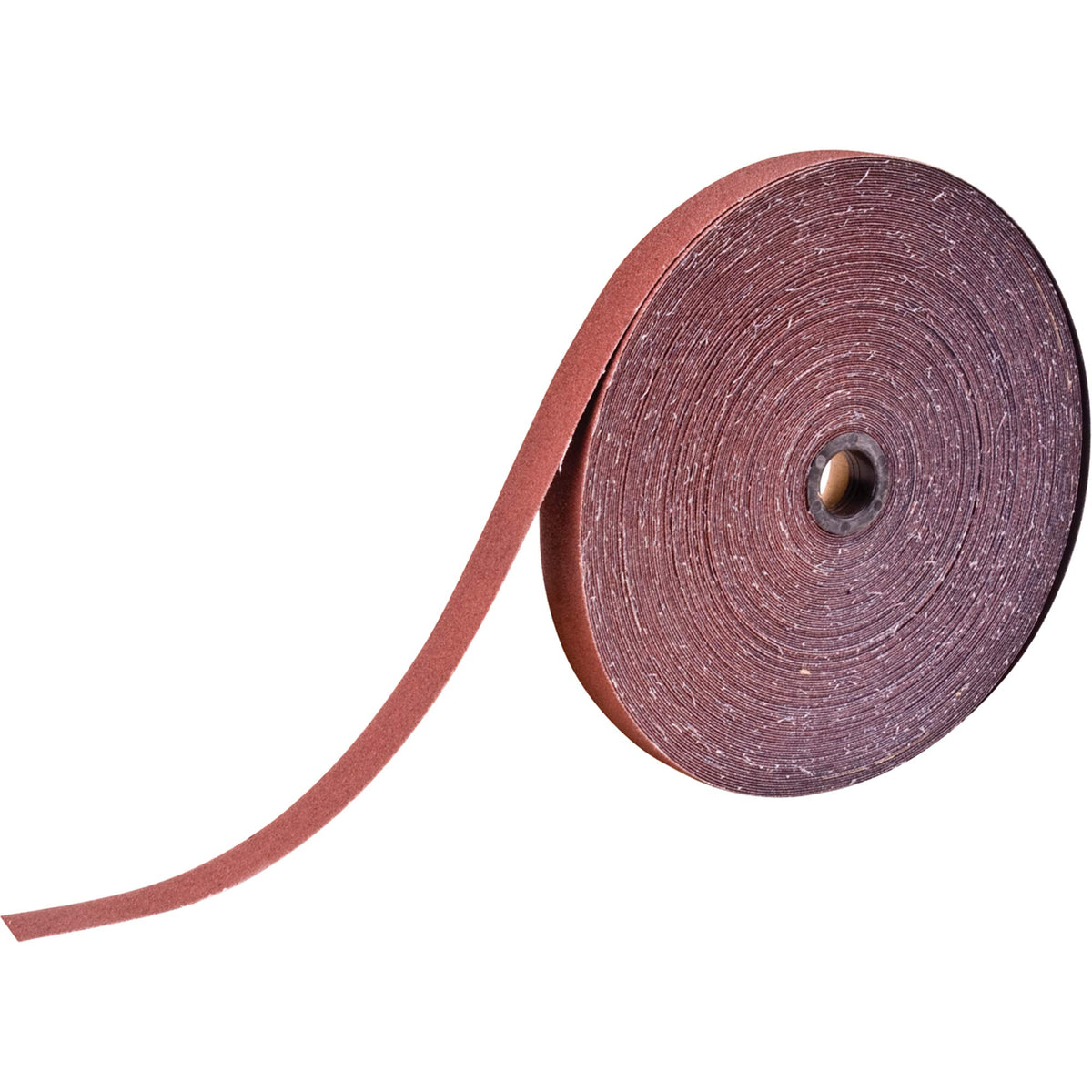 3M Utility Cloth Roll, 314D, P100 J-weight, 1 in x 50 yd