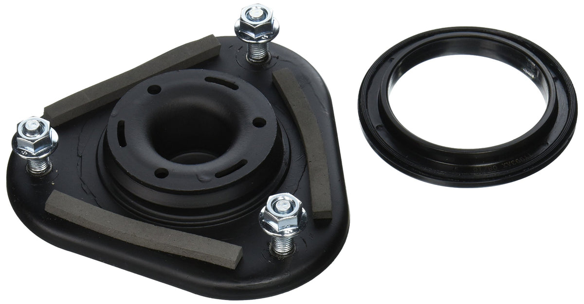 KYB SM5665 - Strut Mount, Black