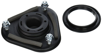 compare product KYB SM5665 - Strut Mount, Black
