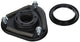 KYB SM5665 - Strut Mount, Black