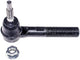 Dorman T3526 Front Driver Side Outer Steering Tie Rod End