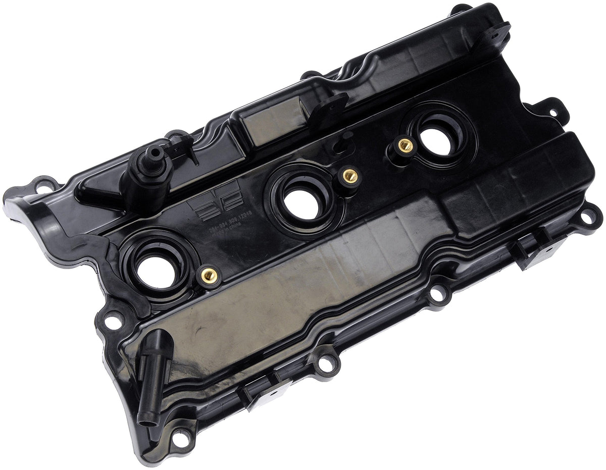 Dorman 264-984 Rear Engine Valve Cover