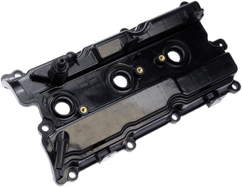 compare product Dorman 264-984 Rear Engine Valve Cover