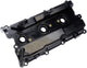 Dorman 264-984 Rear Engine Valve Cover