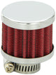 Vibrant Performance Vibrant 2165 Breather Filter (9Mm