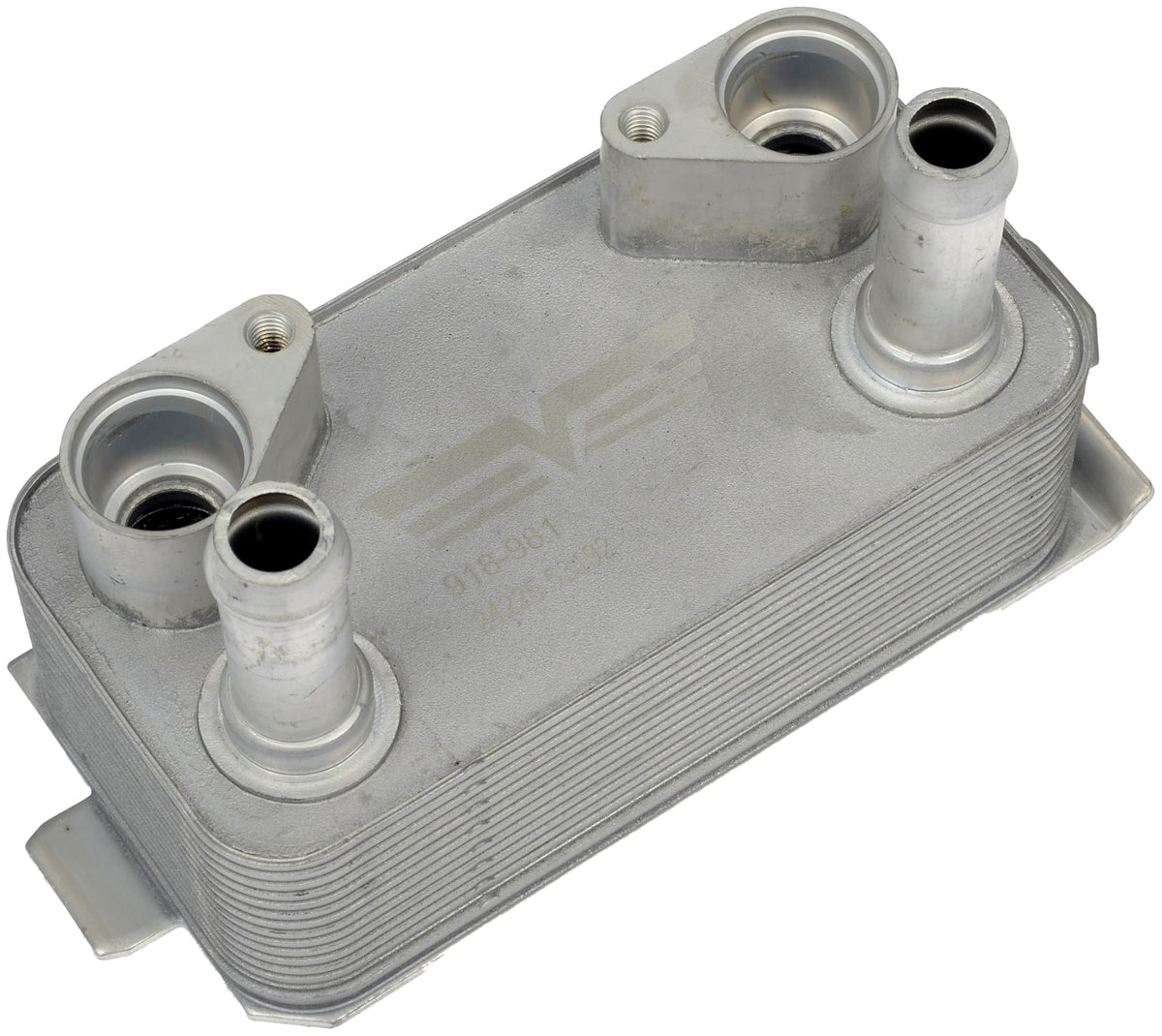 Dorman 918-981 Automatic Transmission Oil Cooler