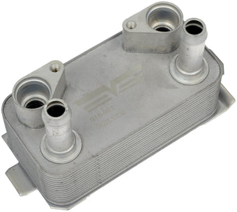 compare product Dorman 918-981 Automatic Transmission Oil Cooler