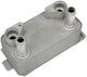 Dorman 918-981 Automatic Transmission Oil Cooler