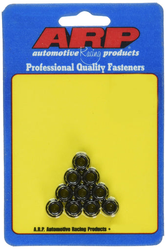 compare product ARP 301-8340 1/4