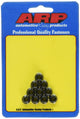 ARP 301-8340 1/4"-20 12-Point Nut - 10 Piece