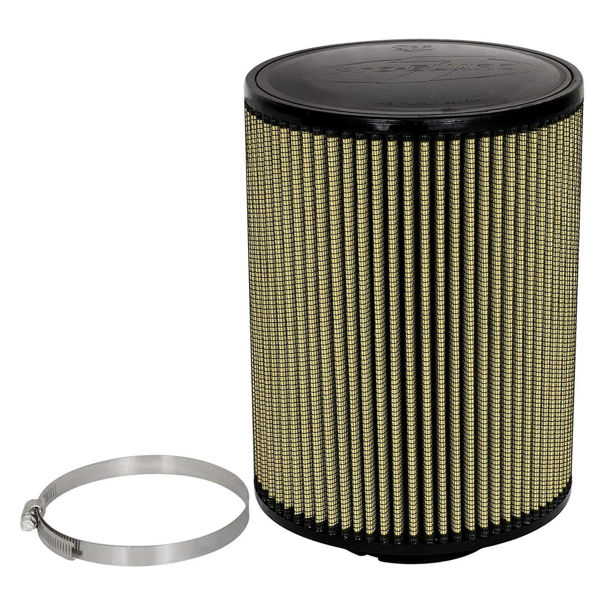 aFe Power #72-90058 Magnum FORCE Replacement Air Filter