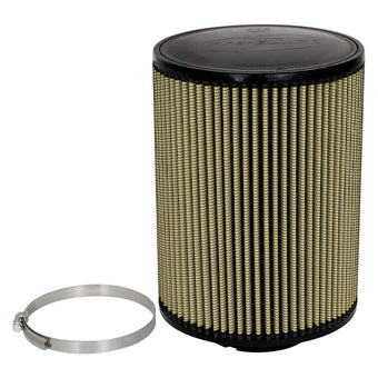 compare product aFe Power #72-90058 Magnum FORCE Replacement Air Filter