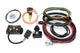 Aeromotive - Controller Kit, BoostWorx PWM, Returnless, Ford, Mustang GT
