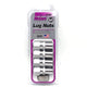 McGard 61007 LUG NUT 12MM X 1.50 STD