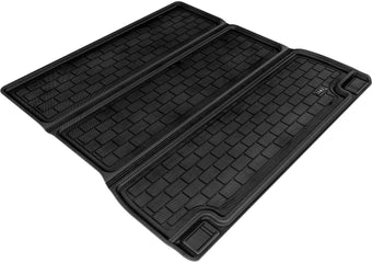 compare product 3D MAXpider Kagu Cargo Liner Compatible with Toyota Sequoia 2008-2022