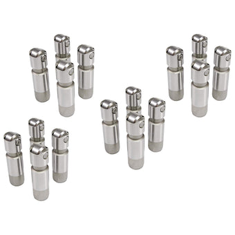 compare product COMP Cams 856-16 Hydraulic Roller Lifter Set for Chrysler HEMI