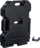 RotopaX RX-2S Storage Pack - 2 Gallon Capacity
