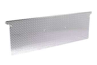 compare product Dee Zee DZ4103 Brite-Tread Full Tailgate Protector