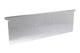 Dee Zee DZ4103 Brite-Tread Full Tailgate Protector