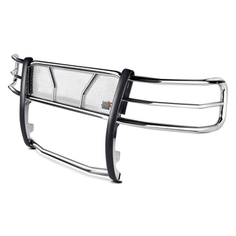 compare product Westin 57-23970 HDX 3-Piece Grille Guard fits 2019-2024 Ram 1500 (Exc 1500 Classic) (Exc Rebel Warlock and TRX) (Exc ECO Diesel)