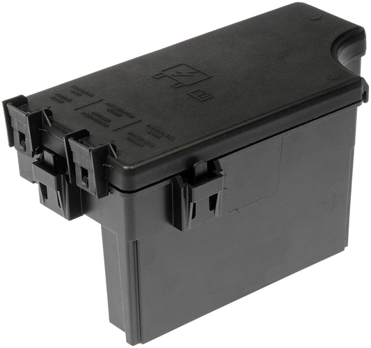 Dorman 599-909 Remanufactured Totally Integrated Power Module Compatible with Select Chrysler Models (Renewed)