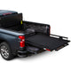 Bedslide 1500 Contractor Black 95" X 48"