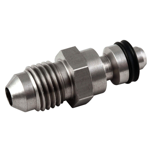 Earl's Performance LS641001ERL - Adapter Master Pack