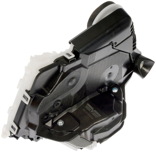 Dorman 937-184 Front Driver Side Door Lock Actuator Motor