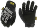 Mechanix Wear Original Work Gloves Touchscreen Black, X-Small