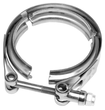 compare product Walker Heavy Duty 35695 Exhaust Clamp