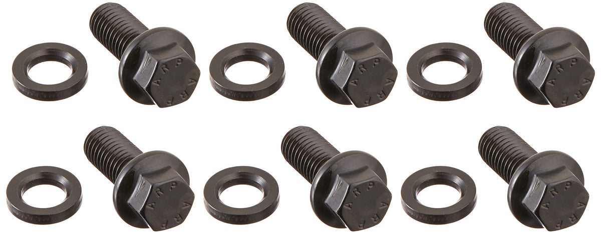 ARP 1502202 Pressure Plate Bolt
