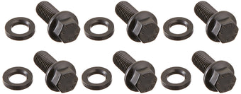 compare product ARP 1502202 Pressure Plate Bolt