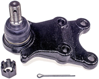 compare product Dorman BJ62005 Front Lower Suspension Ball Joint