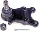 Dorman BJ62005 Front Lower Suspension Ball Joint