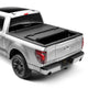 RealTruck BAKFlip MX4 EZ-Lift Hard Folding Truck Bed Tonneau Cover | 450309 | Fits 2004-2014 Ford F-150 5' 6" Bed (67.2")